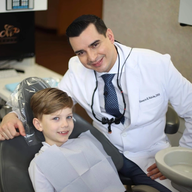 img-dealing-with-tooth-pain-or-a-broken-tooth-we-can-help (1)