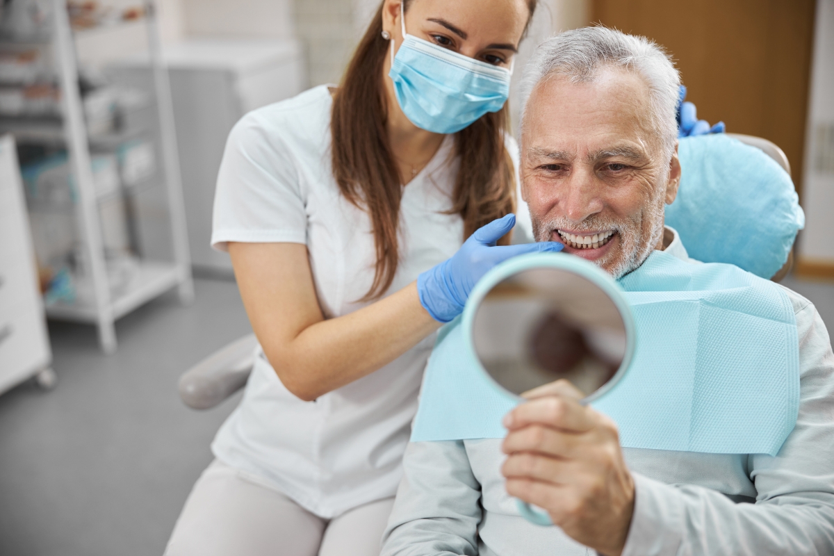 Oral-Health-and-Overall-Health